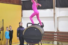 DSC_7517-scaled-1