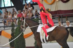 Photo:Zoltan Andrassy