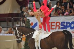 Photo:Zoltan Andrassy