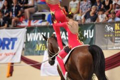 Photo:Zoltan Andrassy