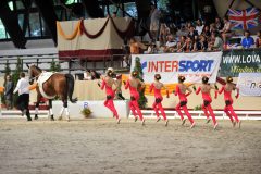 Photo:Zoltan Andrassy