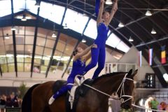 andrassyzola@gmail.com