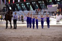 andrassyzola@gmail.com