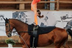 2.m-junior-Katarina-Boritasova-scaled