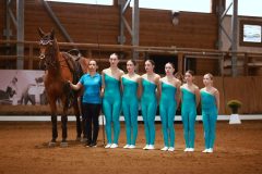 2.m-juniorska-skupina-scaled