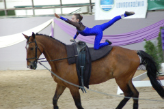 343993503_620113313013390_7246759285238052251_n