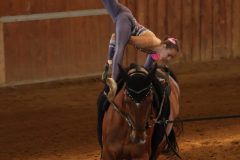 4.m-junior-Stela-Pavlakova-scaled