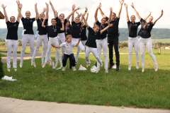 547503805_808600672331000_4871200901863054735_n