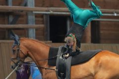 7.m-junior-Alzbeta-Lazova-scaled