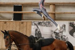 AT4A6095-Enhanced-NR-copy-scaled