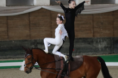 dvojica_Mikitova-Dankaninova01