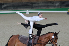 dvojica_Mikitova-Dankaninova02