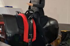 IMG-20260211-WA0010