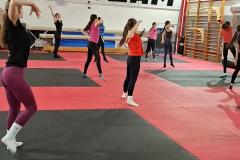 IMG-20260211-WA0011