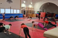 IMG-20260211-WA0012